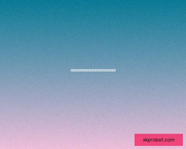 星空体育app下载全新体验指南助你畅享赛事直播与数据分析服务