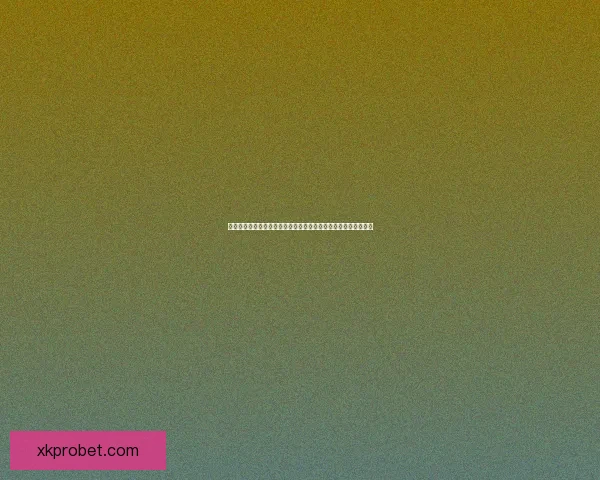 世界杯竞猜赛事直播实时分析与精彩对决全程追踪互动平台新体验