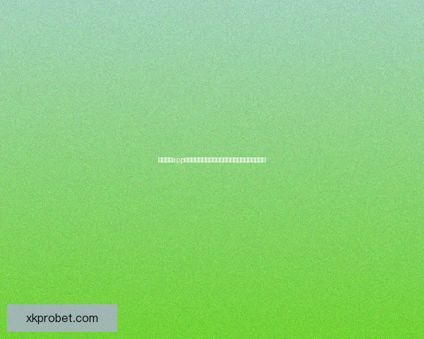 星空体育app下载全新体验指南助你畅享赛事直播与数据分析服务