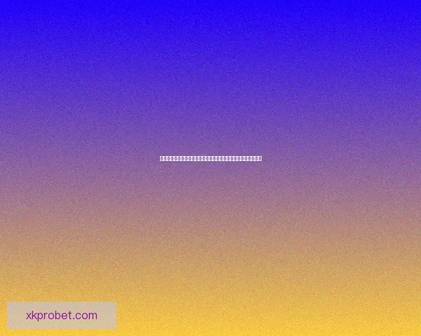 世界杯竞猜赛事直播实时分析与精彩对决全程追踪互动平台新体验