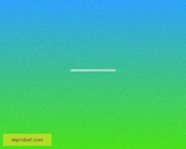 世界杯竞猜赛事直播实时分析与精彩对决全程追踪互动平台新体验