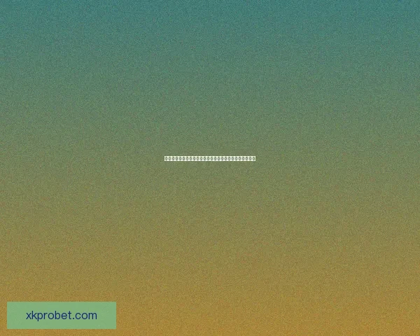 星空体育备用网址：畅享全球赛事直播与精彩内容尽在掌握