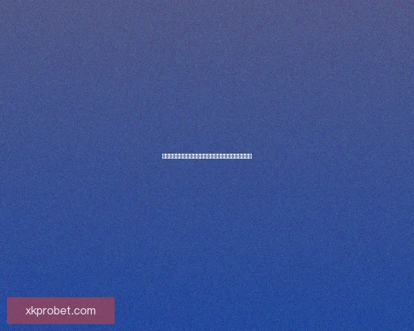 星空体育备用网址：畅享全球赛事直播与精彩内容尽在掌握