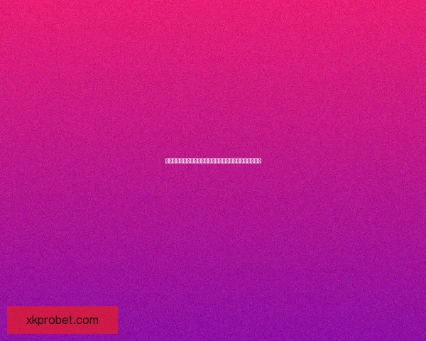 最新世界杯竞猜平台推荐让你轻松预测赛事结果尽享精彩奖励