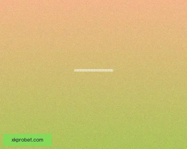 世界杯竞猜投注平台全新攻略详解助力用户赢取丰厚奖励