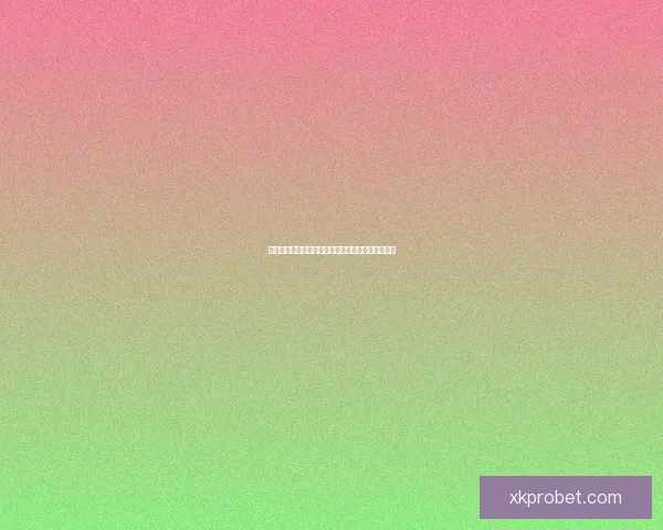 世界杯足球赛事投注全攻略详解及胜率提升技巧解析