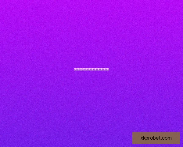 世界杯竞猜投注平台深度解析与安全选择策略全指南