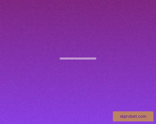 世界杯胜负预测专家解析：全方位数据分析助你精准竞猜决胜局