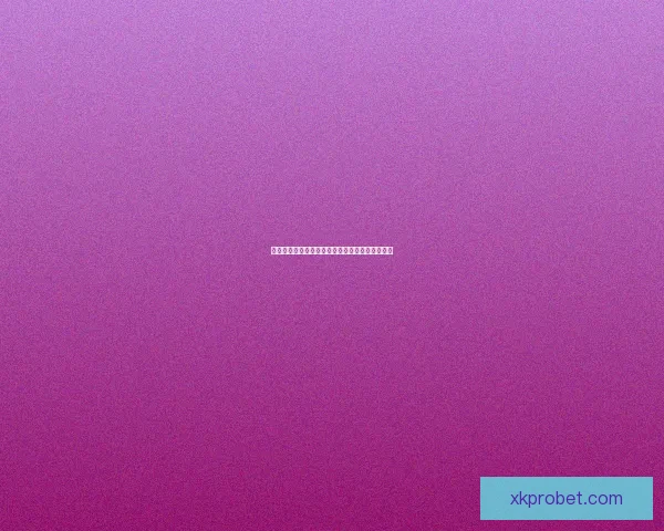 世界杯胜负预测与分析：洞察球队实力与战术动态