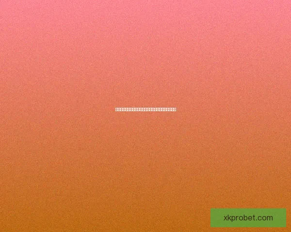 世界杯竞猜投注平台全新攻略详解助力用户赢取丰厚奖励