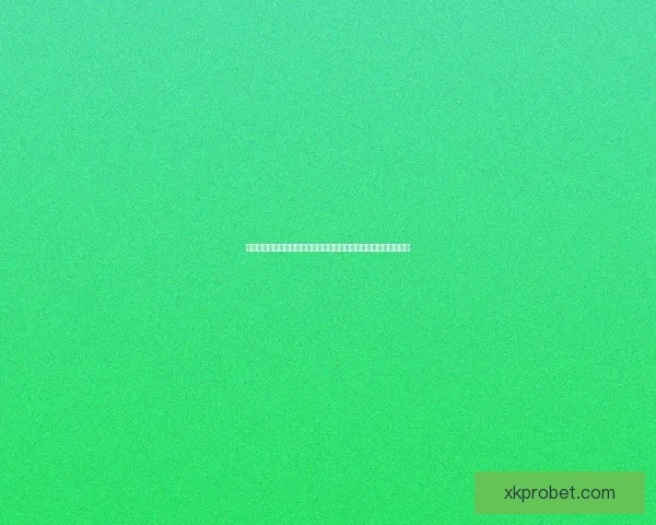 世界杯足球竞猜官网权威赛事数据分析与球迷预测互动平台全新体验