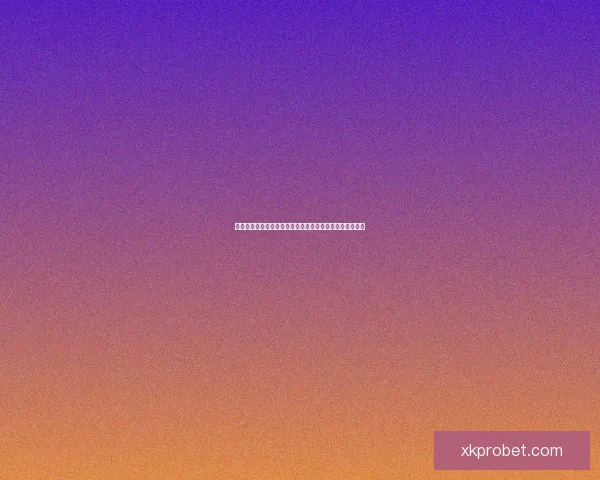 世界杯竞猜盘口分析技巧与热门球队赛前盘口走势深度解析