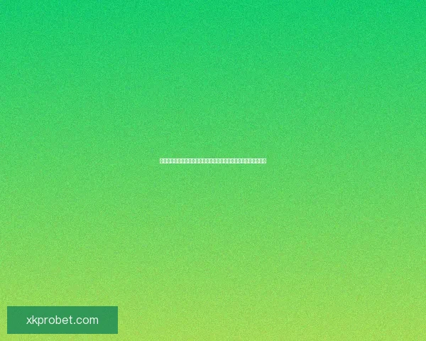 世界杯竞猜投注技巧与热门球队分析助你稳健提升收益策略指南全面