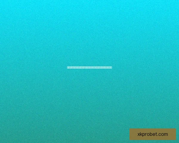 世界杯足球竞猜平台全新上线助你预测赛果赢大奖分享精彩赛事瞬间