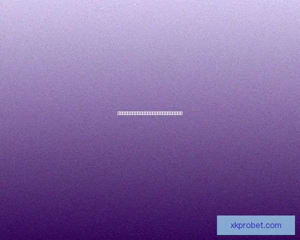 星空体育备用网址：畅享全球赛事直播与精彩内容尽在掌握