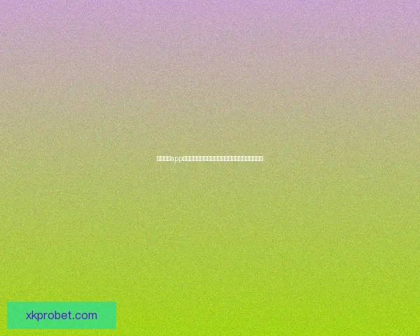 星空体育app下载全新体验指南助你畅享赛事直播与数据分析服务