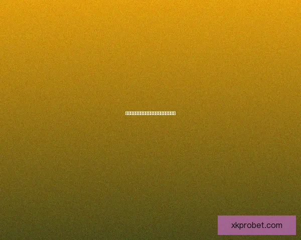 世界杯体育竞猜赔率解析及胜负预测全面指南