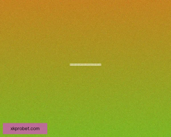 激情世界杯，赢取豪礼，竞猜精彩赛事享专属福利