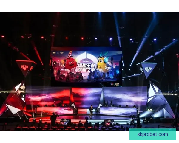 星空体育app下载全新体验指南助你畅享赛事直播与数据分析服务