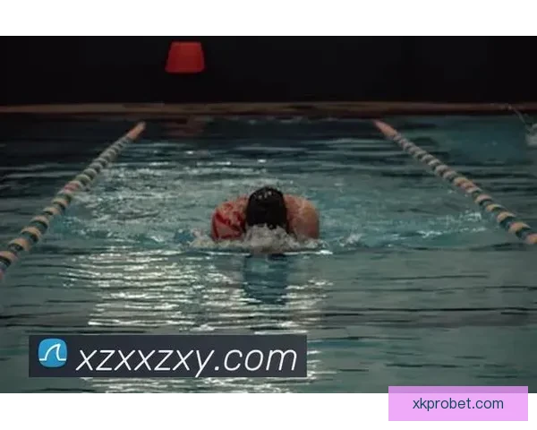 星空体育app下载全新体验指南助你畅享赛事直播与数据分析服务