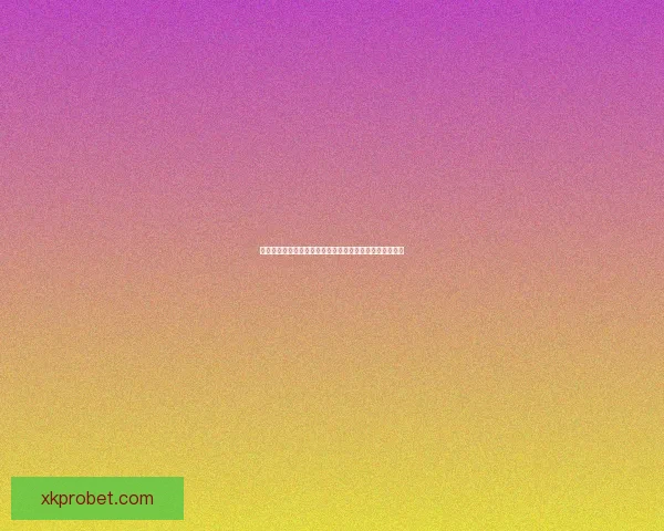 星空体育备用网址：畅享全球赛事直播与精彩内容尽在掌握