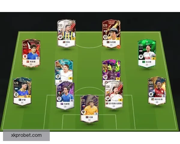 世界杯竞猜活动火热进行中，畅享大奖赢不停，快来挑战预测冠军！