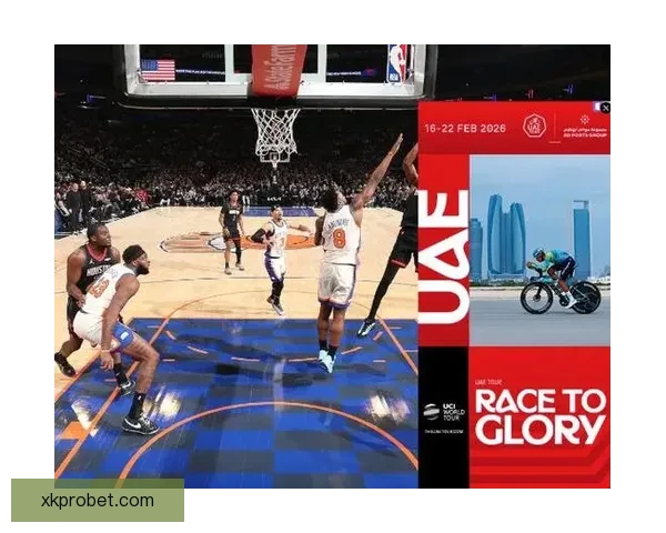 星空体育线上平台全面升级体验打造互动赛事新体验