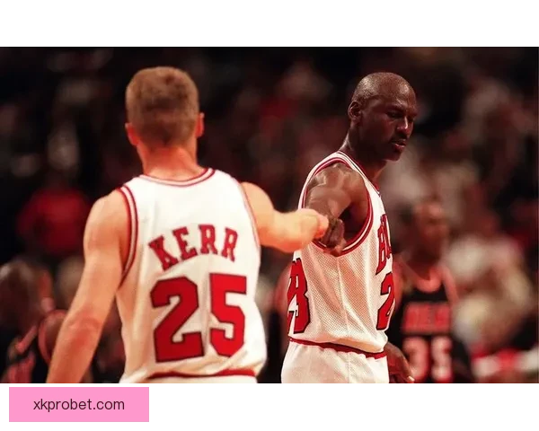 科尔手写信慰藉蓝鸟主帅将失利比作勇士十六年总决赛逆转