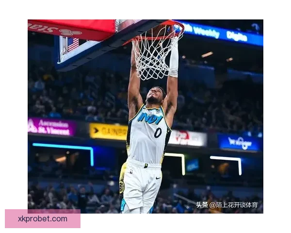 布朗复出空砍准三双难救主老鹰终结绿军连胜约翰逊两双闪耀表现抢眼