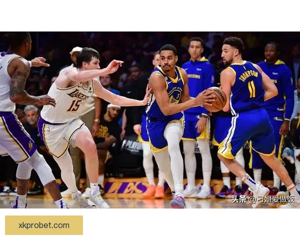 历史最佳争论成快乐窃贼 富保罗力挺乔丹观点揭示风险