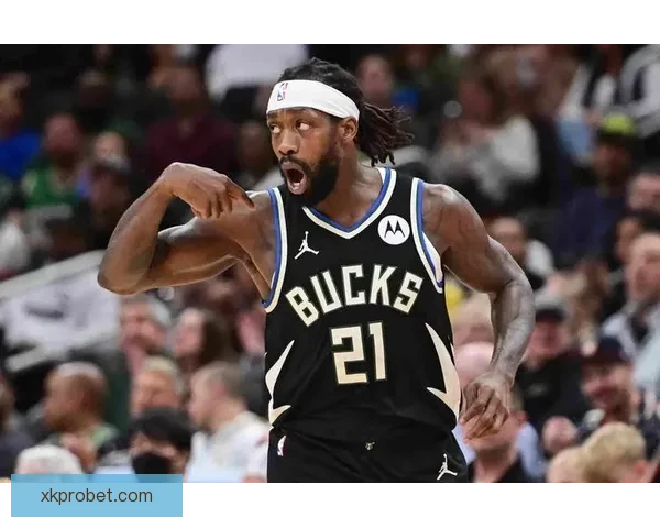 韦德霸气回应贝弗利质疑：我赢得总冠军时你在哪儿