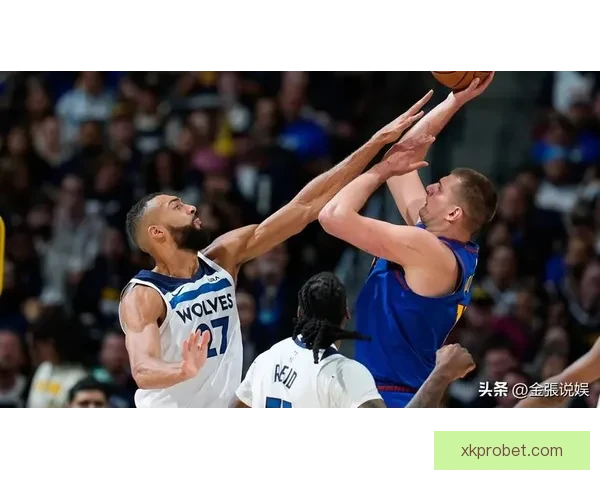 杨瀚森第36场缺席 开拓者逆转森林狼18分 格兰特26分助队取胜