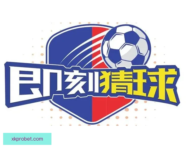 世界杯精彩对决即时竞猜平台助你掌握胜负赢取大奖