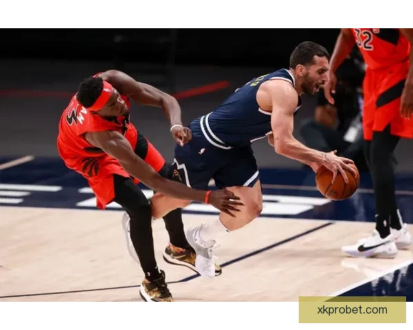 末节爆发力无解约基奇33分15篮板12助攻创七项新纪录带队取胜