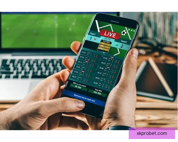 世界杯竞猜在线平台投注技巧与赛事预测全攻略指南深度解析与稳赚思路