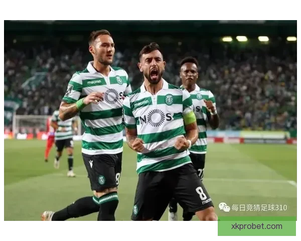 顶级足球竞猜平台推荐助你轻松赢取精彩赛事奖励