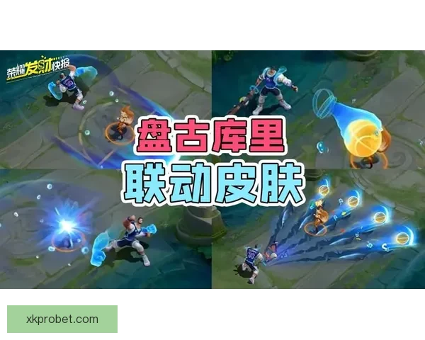 探索全新体育竞猜体验，掌握赛事动态赢取丰厚奖励