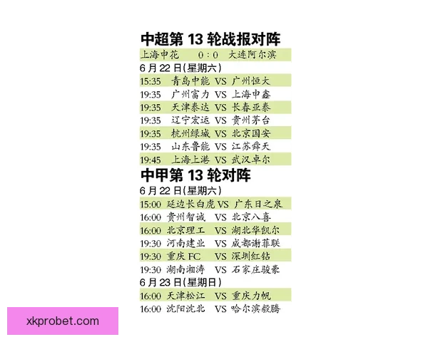 体育竞猜赔率解析与策略探讨如何精准把握赛事结果预测技巧
