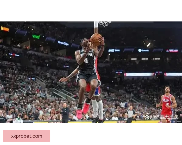 29日NBA前瞻：文班亚马挑战雄鹿 76人黄蜂争夺东部第七名