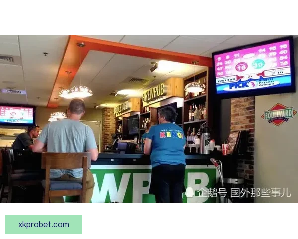 世界杯竞猜赔率平台全面分析与精准预测助你赢得大奖