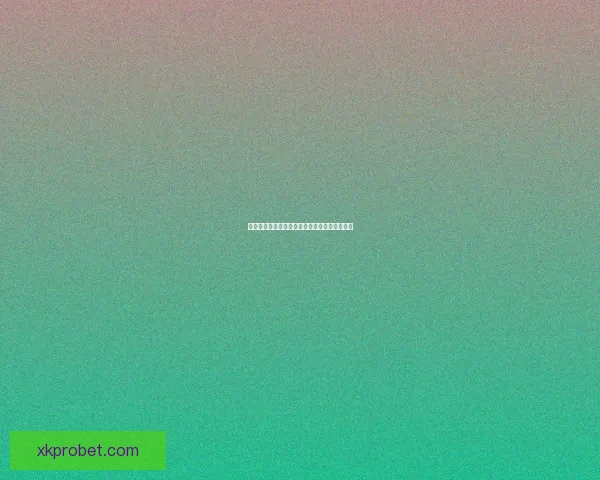 燃情世界杯竞猜盛宴，预测比分赢丰厚大奖活动
