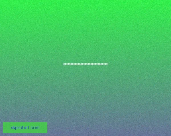 二零二六年世界杯热门对决解析焦点比赛和实力强队的巅峰对决战术观察